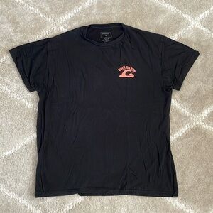 Quiksilver T Shirt